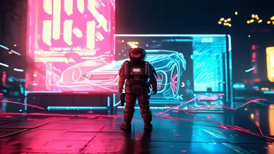 2025年9月6日古剑奇谭木语人兑换码全览，惊喜连连